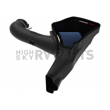 Advanced FLOW Engineering Cold Air Intake - 54-13039R