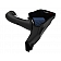 Advanced FLOW Engineering Cold Air Intake - 54-13039R