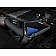 Advanced FLOW Engineering Cold Air Intake - 54-13039R