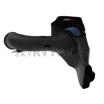 Advanced FLOW Engineering Cold Air Intake - 54-13039R-3