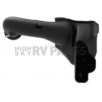 Advanced FLOW Engineering Cold Air Intake - 54-13039R-4