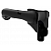 Advanced FLOW Engineering Cold Air Intake - 54-13039R