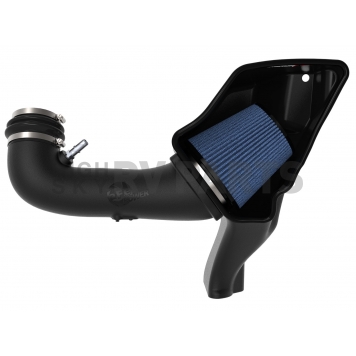 Advanced FLOW Engineering Cold Air Intake - 54-13039R-5