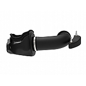 Advanced FLOW Engineering Cold Air Intake - 54-13041D