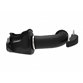 Advanced FLOW Engineering Cold Air Intake - 54-13041D