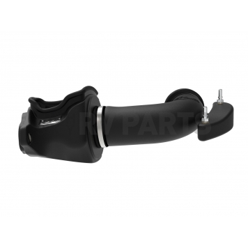 Advanced FLOW Engineering Cold Air Intake - 54-13041D