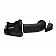 Advanced FLOW Engineering Cold Air Intake - 54-13041D