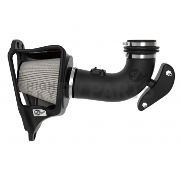Advanced FLOW Engineering Cold Air Intake - 54-13041D-1