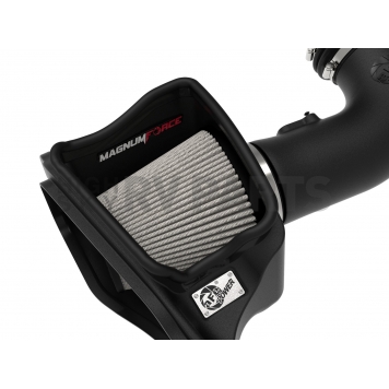 Advanced FLOW Engineering Cold Air Intake - 54-13041D-2