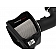 Advanced FLOW Engineering Cold Air Intake - 54-13041D