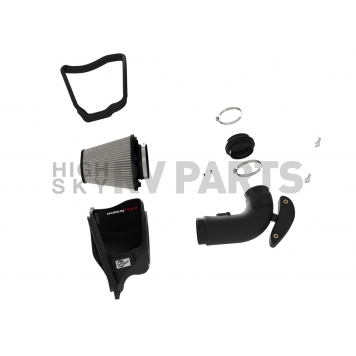 Advanced FLOW Engineering Cold Air Intake - 54-13041D-3
