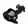 Advanced FLOW Engineering Cold Air Intake - 54-13041D