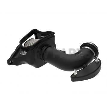 Advanced FLOW Engineering Cold Air Intake - 54-13041D-5