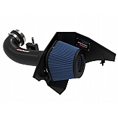 Advanced FLOW Engineering Cold Air Intake - 54-13052-C