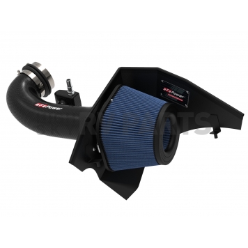 Advanced FLOW Engineering Cold Air Intake - 54-13052-C