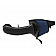 Advanced FLOW Engineering Cold Air Intake - 54-13052-C