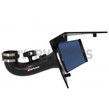 Advanced FLOW Engineering Cold Air Intake - 54-13052-C-3
