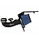 Advanced FLOW Engineering Cold Air Intake - 54-13052-C