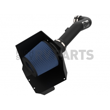 Advanced FLOW Engineering Cold Air Intake - 54-21752