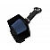Advanced FLOW Engineering Cold Air Intake - 54-21752