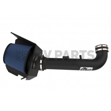 Advanced FLOW Engineering Cold Air Intake - 54-21752-1