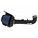 Advanced FLOW Engineering Cold Air Intake - 54-21752