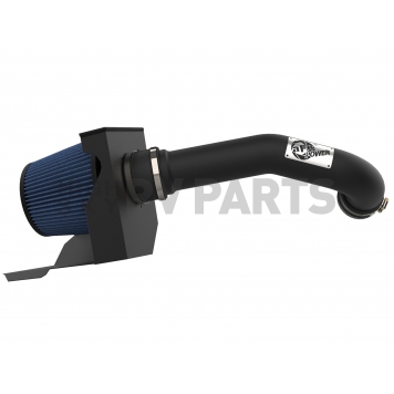 Advanced FLOW Engineering Cold Air Intake - 54-21752-2