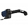 Advanced FLOW Engineering Cold Air Intake - 54-21752
