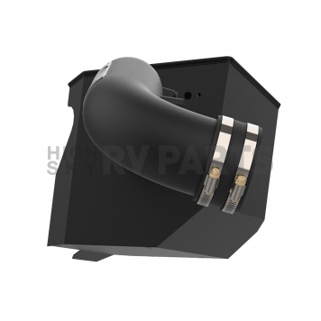 Advanced FLOW Engineering Cold Air Intake - 54-21752-3