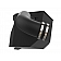 Advanced FLOW Engineering Cold Air Intake - 54-21752