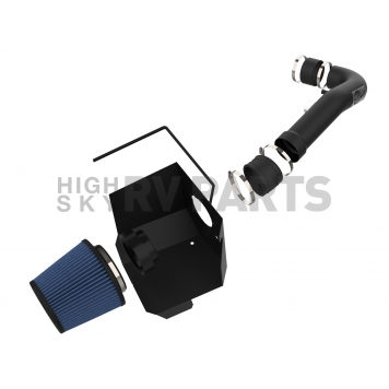 Advanced FLOW Engineering Cold Air Intake - 54-21752-4