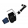 Advanced FLOW Engineering Cold Air Intake - 54-21752