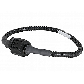 Advanced FLOW Engineering Air Intake Adapter - 54-22979