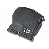 Advanced FLOW Engineering Cold Air Intake Splash Shield - 54-31918-C