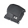 Advanced FLOW Engineering Cold Air Intake Splash Shield - 54-31918-C