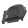 Advanced FLOW Engineering Cold Air Intake Splash Shield - 54-31918-C