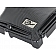 Advanced FLOW Engineering Cold Air Intake Splash Shield - 54-31918-C