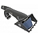 Advanced FLOW Engineering Cold Air Intake - 54-32112-B