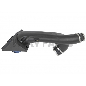 Advanced FLOW Engineering Cold Air Intake - 54-32112-B-1