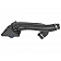 Advanced FLOW Engineering Cold Air Intake - 54-32112-B
