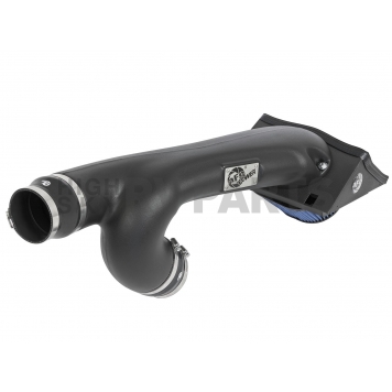 Advanced FLOW Engineering Cold Air Intake - 54-32112-B-2