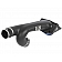 Advanced FLOW Engineering Cold Air Intake - 54-32112-B