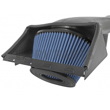 Advanced FLOW Engineering Cold Air Intake - 54-32112-B-3