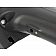 Advanced FLOW Engineering Cold Air Intake - 54-32112-B