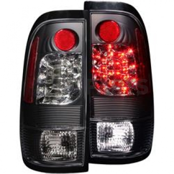 ANZO USA Tail Light Assembly - LED 311027