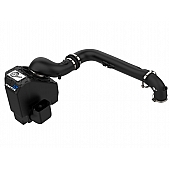 Advanced FLOW Engineering Cold Air Intake - 54-46216