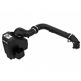 Advanced FLOW Engineering Cold Air Intake - 54-46216