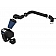 Advanced FLOW Engineering Cold Air Intake - 54-46216
