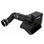 Advanced FLOW Engineering Cold Air Intake - 54-46405