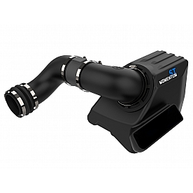 Advanced FLOW Engineering Cold Air Intake - 54-46405